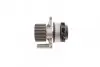 Комплект ГРМ + помпа VW T5/ Caddy/Crafter 1.6TDI-2.0TDI 09- (25x160z) CONTINENTAL Contitech CT1139WP2 (фото 18)