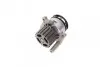 Комплект ГРМ + помпа VW T5/ Caddy/Crafter 1.6TDI-2.0TDI 09- (25x160z) CONTINENTAL Contitech CT1139WP2 (фото 19)