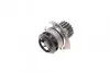 Комплект ГРМ + помпа VW T5/ Caddy/Crafter 1.6TDI-2.0TDI 09- (25x160z) CONTINENTAL Contitech CT1139WP2 (фото 20)