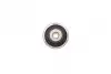 Комплект ГРМ + помпа VW T5/ Caddy/Crafter 1.6TDI-2.0TDI 09- (25x160z) CONTINENTAL Contitech CT1139WP2 (фото 2)