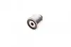 Комплект ГРМ + помпа VW T5/ Caddy/Crafter 1.6TDI-2.0TDI 09- (25x160z) CONTINENTAL Contitech CT1139WP2 (фото 4)