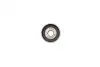 Комплект ГРМ + помпа VW T5/ Caddy/Crafter 1.6TDI-2.0TDI 09- (25x160z) CONTINENTAL Contitech CT1139WP2 (фото 10)