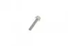 Комплект ГРМ + помпа Audi A3/A4/A5/A6/Q5/VW Caddy/Crafter/T5/T6 1.6TDI-2.0TDI 09- (25x160z) CONTINENTAL Contitech CT1139WP6 (фото 11)
