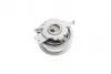 Комплект ГРМ + помпа Audi A3/A4/A5/A6/Q5/VW Caddy/Crafter/T5/T6 1.6TDI-2.0TDI 09- (25x160z) CONTINENTAL Contitech CT1139WP6 (фото 13)
