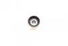 Комплект ГРМ + помпа Audi A3/A4/A5/A6/Q5/VW Caddy/Crafter/T5/T6 1.6TDI-2.0TDI 09- (25x160z) CONTINENTAL Contitech CT1139WP6 (фото 16)