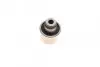 Комплект ГРМ + помпа Audi A3/A4/A5/A6/Q5/VW Caddy/Crafter/T5/T6 1.6TDI-2.0TDI 09- (25x160z) CONTINENTAL Contitech CT1139WP6 (фото 20)