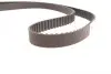 Комплект ГРМ + помпа Audi A3/A4/A5/A6/Q5/VW Caddy/Crafter/T5/T6 1.6TDI-2.0TDI 09- (25x160z) CONTINENTAL Contitech CT1139WP6 (фото 2)