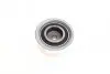 Комплект ГРМ + помпа Audi A3/A4/A5/A6/Q5/VW Caddy/Crafter/T5/T6 1.6TDI-2.0TDI 09- (25x160z) CONTINENTAL Contitech CT1139WP6 (фото 22)