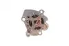 Комплект ГРМ + помпа Audi A3/A4/A5/A6/Q5/VW Caddy/Crafter/T5/T6 1.6TDI-2.0TDI 09- (25x160z) CONTINENTAL Contitech CT1139WP6 (фото 24)