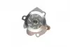 Комплект ГРМ + помпа Audi A3/A4/A5/A6/Q5/VW Caddy/Crafter/T5/T6 1.6TDI-2.0TDI 09- (25x160z) CONTINENTAL Contitech CT1139WP6 (фото 25)