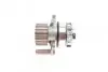 Комплект ГРМ + помпа Audi A3/A4/A5/A6/Q5/VW Caddy/Crafter/T5/T6 1.6TDI-2.0TDI 09- (25x160z) CONTINENTAL Contitech CT1139WP6 (фото 26)