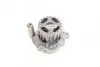 Комплект ГРМ + помпа Audi A3/A4/A5/A6/Q5/VW Caddy/Crafter/T5/T6 1.6TDI-2.0TDI 09- (25x160z) CONTINENTAL Contitech CT1139WP6 (фото 27)