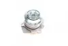 Комплект ГРМ + помпа Audi A3/A4/A5/A6/Q5/VW Caddy/Crafter/T5/T6 1.6TDI-2.0TDI 09- (25x160z) CONTINENTAL Contitech CT1139WP6 (фото 28)