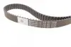 Комплект ГРМ + помпа Audi A3/A4/A5/A6/Q5/VW Caddy/Crafter/T5/T6 1.6TDI-2.0TDI 09- (25x160z) CONTINENTAL Contitech CT1139WP6 (фото 3)