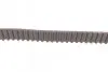 Комплект ГРМ + помпа Audi A3/A4/A5/A6/Q5/VW Caddy/Crafter/T5/T6 1.6TDI-2.0TDI 09- (25x160z) CONTINENTAL Contitech CT1139WP6 (фото 4)
