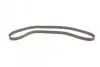 Комплект ГРМ + помпа Audi A3/A4/A5/A6/Q5/VW Caddy/Crafter/T5/T6 1.6TDI-2.0TDI 09- (25x160z) CONTINENTAL Contitech CT1139WP6 (фото 5)