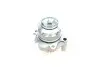 Комплект ГРМ + помпа Audi A3/A4/A5/A6/Q5/VW Caddy/Crafter/T5/T6 1.6TDI-2.0TDI 09- (25x160z) CONTINENTAL Contitech CT1139WP8PRO (фото 11)