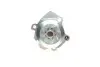 Комплект ГРМ + помпа Audi A3/A4/A5/A6/Q5/VW Caddy/Crafter/T5/T6 1.6TDI-2.0TDI 09- (25x160z) CONTINENTAL Contitech CT1139WP8PRO (фото 12)