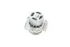 Комплект ГРМ + помпа Audi A3/A4/A5/A6/Q5/VW Caddy/Crafter/T5/T6 1.6TDI-2.0TDI 09- (25x160z) CONTINENTAL Contitech CT1139WP8PRO (фото 15)