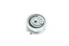 Комплект ГРМ + помпа Audi A3/A4/A5/A6/Q5/VW Caddy/Crafter/T5/T6 1.6TDI-2.0TDI 09- (25x160z) CONTINENTAL Contitech CT1139WP8PRO (фото 17)
