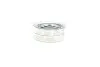 Комплект ГРМ + помпа Audi A3/A4/A5/A6/Q5/VW Caddy/Crafter/T5/T6 1.6TDI-2.0TDI 09- (25x160z) CONTINENTAL Contitech CT1139WP8PRO (фото 19)