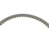 Комплект ГРМ + помпа Audi A3/A4/A5/A6/Q5/VW Caddy/Crafter/T5/T6 1.6TDI-2.0TDI 09- (25x160z) CONTINENTAL Contitech CT1139WP8PRO (фото 7)