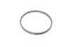 Комплект ГРМ + помпа Audi A3/A4/A5/A6/Q5/VW Caddy/Crafter/T5/T6 1.6TDI-2.0TDI 09- (25x160z) CONTINENTAL Contitech CT1139WP8PRO (фото 8)
