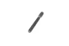 Комплект ГРМ + помпа Audi A3/A4/A5/A6/Q5/VW Caddy/Crafter/T5/T6 1.6TDI-2.0TDI 09- (25x160z) CONTINENTAL Contitech CT1139WP8PRO (фото 10)