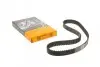 Ремінь ГРМ Ford Fiesta/Focus/Galaxy/Mondeo 2.0TDCi 07-/Opel Vivaro C 2.0 19- (25.4x116z) CONTINENTAL CT1140