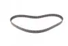 Комплект ГРМ Peugeot Expert/ Citroen Jumpy 2.0HDI/Fiat Scudo 2.0D 10- (25.4x116) CONTINENTAL Contitech CT1140K1 (фото 10)