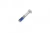 Комплект ГРМ Citroen Jumper/Jumpy/Peugeot Boxer/Expert 2.0 BlueHDi 15-/Ford Focus 14- (25.4x116z) CONTINENTAL Contitech CT1140K2 (фото 11)