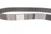 Комплект ГРМ Citroen Jumper/Jumpy/Peugeot Boxer/Expert 2.0 BlueHDi 15-/Ford Focus 14- (25.4x116z) CONTINENTAL Contitech CT1140K2 (фото 2)