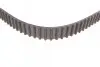 Комплект ГРМ Citroen Jumper/Jumpy/Peugeot Boxer/Expert 2.0 BlueHDi 15-/Ford Focus 14- (25.4x116z) CONTINENTAL Contitech CT1140K2 (фото 3)