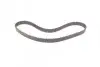 Комплект ГРМ Citroen Jumper/Jumpy/Peugeot Boxer/Expert 2.0 BlueHDi 15-/Ford Focus 14- (25.4x116z) CONTINENTAL Contitech CT1140K2 (фото 4)