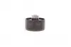 Комплект ГРМ Citroen Jumper/Jumpy/Peugeot Boxer/Expert 2.0 BlueHDi 15-/Ford Focus 14- (25.4x116z) CONTINENTAL Contitech CT1140K2 (фото 6)