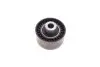Комплект ГРМ Citroen Jumper/Jumpy/Peugeot Boxer/Expert 2.0 BlueHDi 15-/Ford Focus 14- (25.4x116z) CONTINENTAL Contitech CT1140K2 (фото 7)
