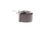 Комплект ГРМ Citroen Jumper/Jumpy/Peugeot Boxer/Expert 2.0 BlueHDi 15-/Ford Focus 14- (25.4x116z) CONTINENTAL Contitech CT1140K2 (фото 8)