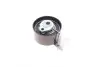 Комплект ГРМ Citroen Jumper/Jumpy/Peugeot Boxer/Expert 2.0 BlueHDi 15-/Ford Focus 14- (25.4x116z) CONTINENTAL Contitech CT1140K2 (фото 9)