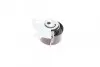 Комплект ГРМ Citroen Jumper/Jumpy/Peugeot Boxer/Expert 2.0 BlueHDi 15-/Ford Focus 14- (25.4x116z) CONTINENTAL Contitech CT1140K2 (фото 10)