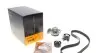 Комплект ГРМ + помпа Citroen Jumpy 2.0HDi/Fiat Scudo 2.0D Multijet 10- (25.4x116z) CONTINENTAL CT1140WP1