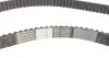 Комплект (ремінь+ролик+помпа) Contitech CT1140WP1 (фото 2)