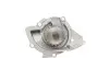 Комплект (ремінь+ролик+помпа) Contitech CT1140WP1 (фото 8)