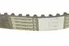 Комплект газорозподільчого механізму Contitech CT1140WP2 (фото 4)