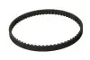Ремень ГРМ Kia Sorento/Hyundai Santa Fe 2.0i/2.4i 98- (12.7x65z) CONTINENTAL Contitech CT1141 (фото 1)