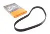Ремень ГРМ Ford Mondeo/Land Rover Discovery/Freelander 2.2 TDCi/TD4 06- (25.4x118) CONTINENTAL CT1142