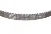 Ремень ГРМ Ford Mondeo/Land Rover Discovery/Freelander 2.2 TDCi/TD4 06- (25.4x118) CONTINENTAL Contitech CT1142 (фото 2)
