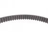 Ремень ГРМ Ford Mondeo/Land Rover Discovery/Freelander 2.2 TDCi/TD4 06- (25.4x118) CONTINENTAL Contitech CT1142 (фото 3)