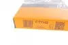 Ремень ГРМ Ford Mondeo/Land Rover Discovery/Freelander 2.2 TDCi/TD4 06- (25.4x118) CONTINENTAL Contitech CT1142 (фото 5)