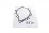 Комплект ГРМ + помпа Citroen C5/C6/C8/Fiat/Ford/Peugeot 2.2HDI 06- (25.4x118z) CONTINENTAL Contitech CT1142WP1 (фото 11)