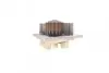 Комплект ГРМ + помпа Citroen C5/C6/C8/Fiat/Ford/Peugeot 2.2HDI 06- (25.4x118z) CONTINENTAL Contitech CT1142WP1 (фото 12)